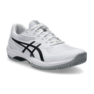 Thumbnail 1: WHITE/BLACK