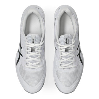 Thumbnail 4: WHITE/BLACK