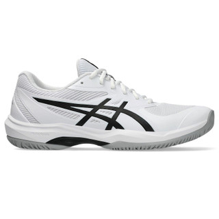 Thumbnail 2: WHITE/BLACK