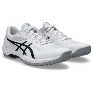 Thumbnail 8: WHITE/BLACK