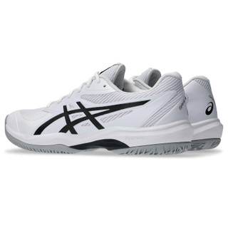 Thumbnail 7: WHITE/BLACK