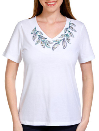 Thumbnail 1: WHITE