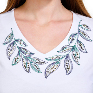 Thumbnail 3: WHITE