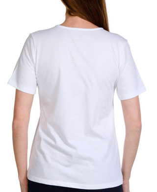 Thumbnail 2: WHITE