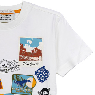 Thumbnail 2: White