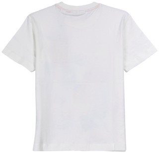 Thumbnail 3: White