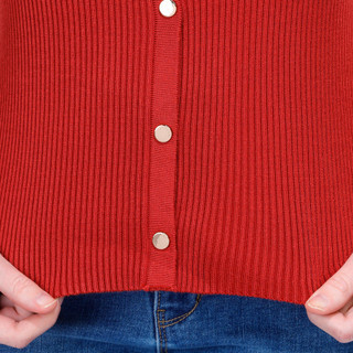 Thumbnail 2: RED
