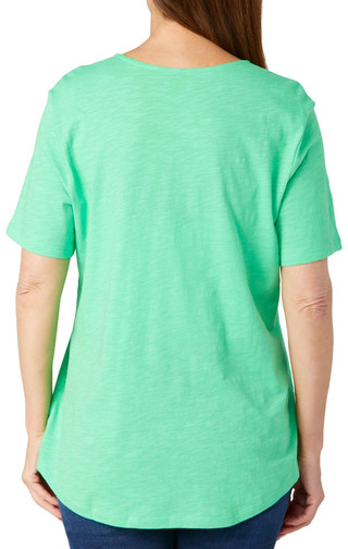 Thumbnail 2: GREEN