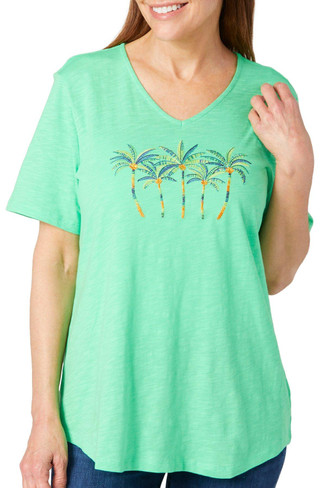 Thumbnail 1: GREEN