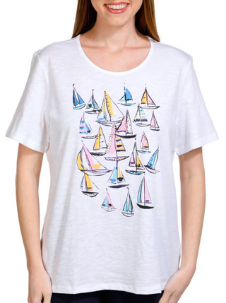 Thumbnail 1: WHITE