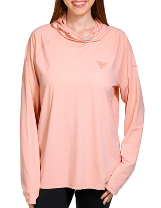 Thumbnail 1: Pink