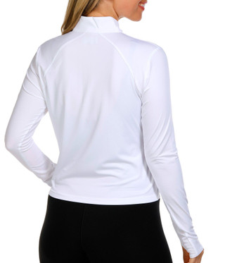 Thumbnail 2: BRIGHT WHITE