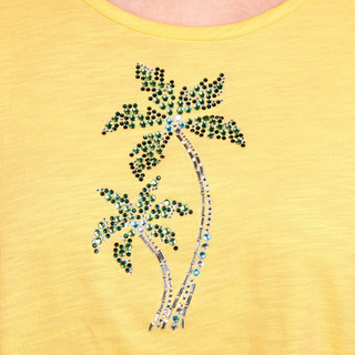 Thumbnail 3: YELLOW