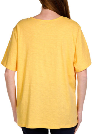 Thumbnail 2: YELLOW