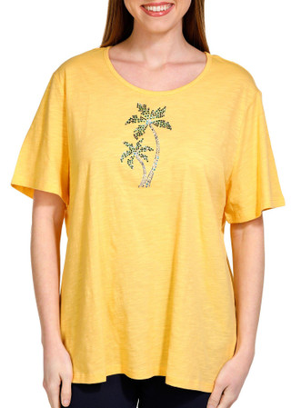 Thumbnail 1: YELLOW