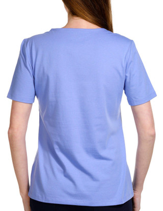 Thumbnail 2: BLUE