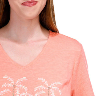 Thumbnail 2: PEACH