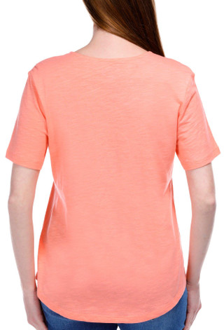 Thumbnail 3: PEACH