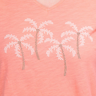 Thumbnail 4: PEACH