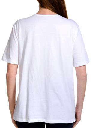 Thumbnail 2: WHITE
