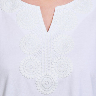 Thumbnail 3: WHITE