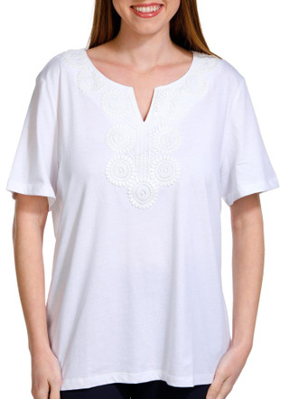 Thumbnail 1: WHITE