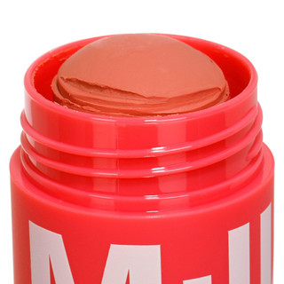Thumbnail 2: Multi