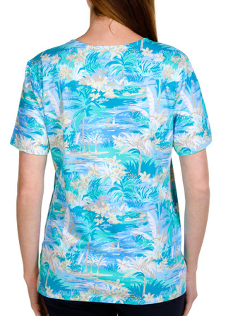 Thumbnail 2: BLUE