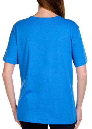 Thumbnail 2: BLUE