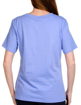 Thumbnail 2: BLUE