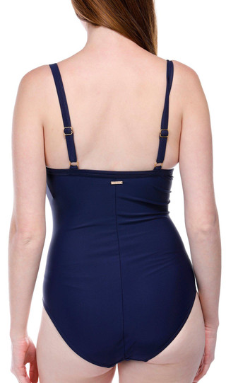 Thumbnail 3: NAVY