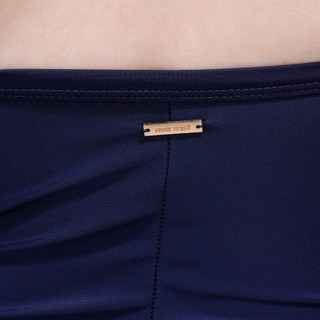 Thumbnail 5: NAVY