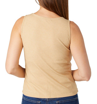 Thumbnail 2: BEIGE