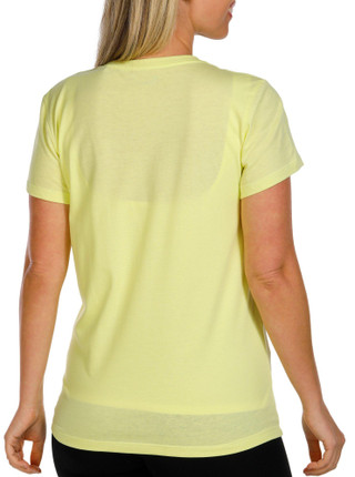 Thumbnail 2: YELLOW