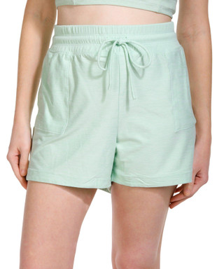 Thumbnail 1: GREEN