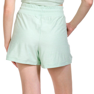 Thumbnail 2: GREEN