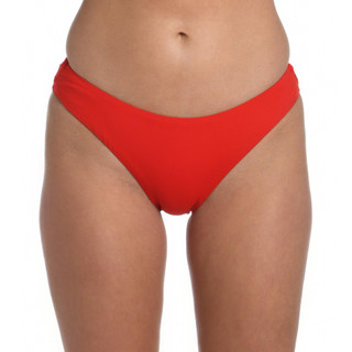 Thumbnail 1: Red