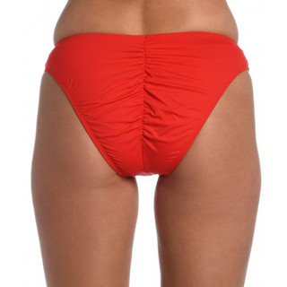 Thumbnail 2: Red