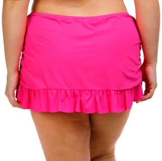 Thumbnail 2: HOT PINK