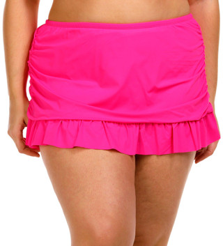 Thumbnail 1: HOT PINK