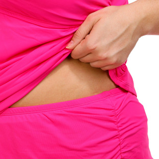 Thumbnail 3: HOT PINK