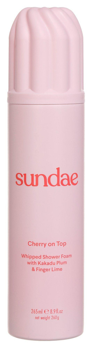 Thumbnail 1: Pink