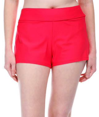 Thumbnail 1: Red