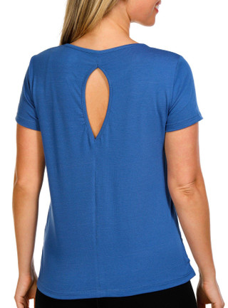 Thumbnail 2: NAVY