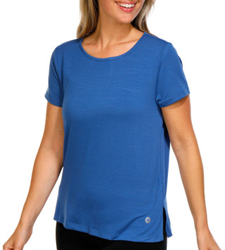 Thumbnail 1: NAVY