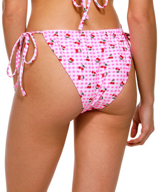 Thumbnail 2: Pink