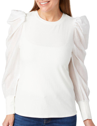 Thumbnail 1: WHITE