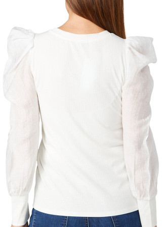 Thumbnail 2: WHITE