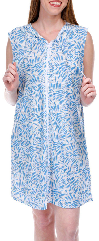 Thumbnail 3: Blue/White