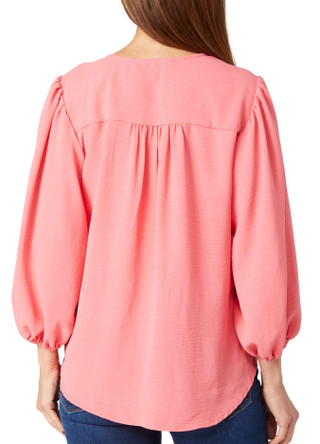 Thumbnail 2: PINK